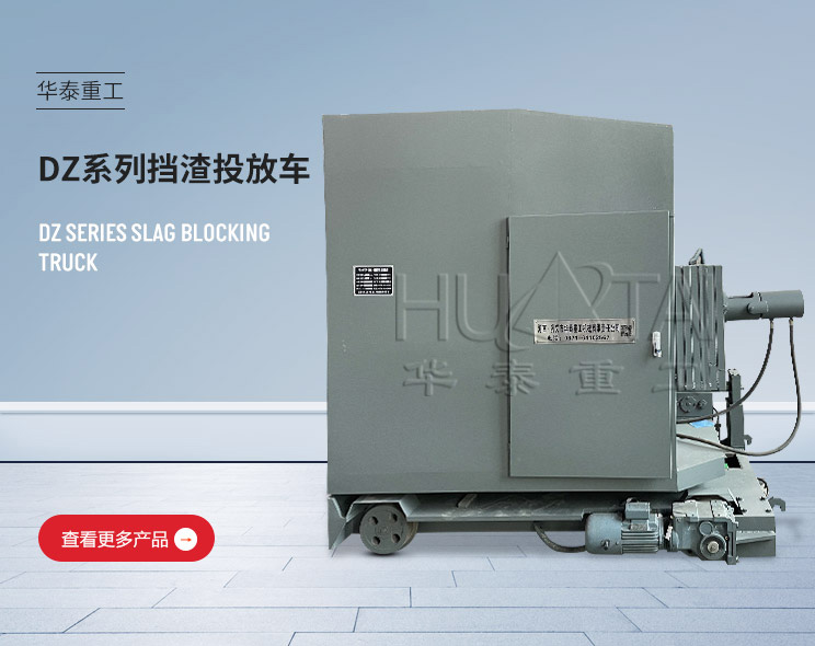 DZϵ�Г���Ͷ��܇(ch��)